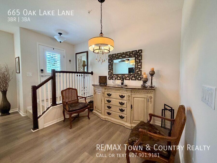 665 Oak Lake Ln - Photo 6 of 31