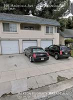 featured image of 195 Magnolia Ave