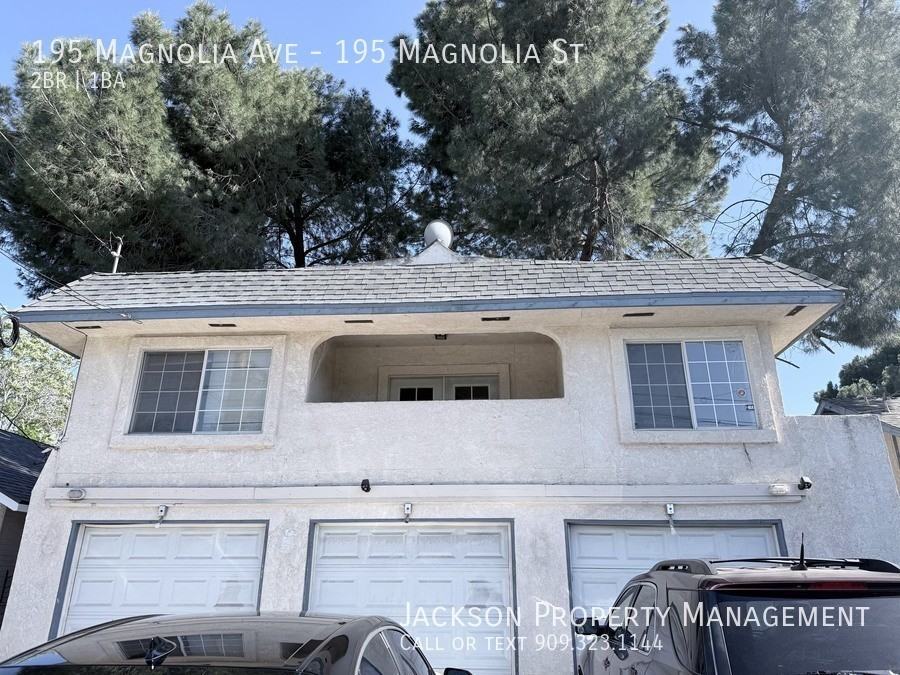 195 Magnolia Ave - Photo 2 of 13