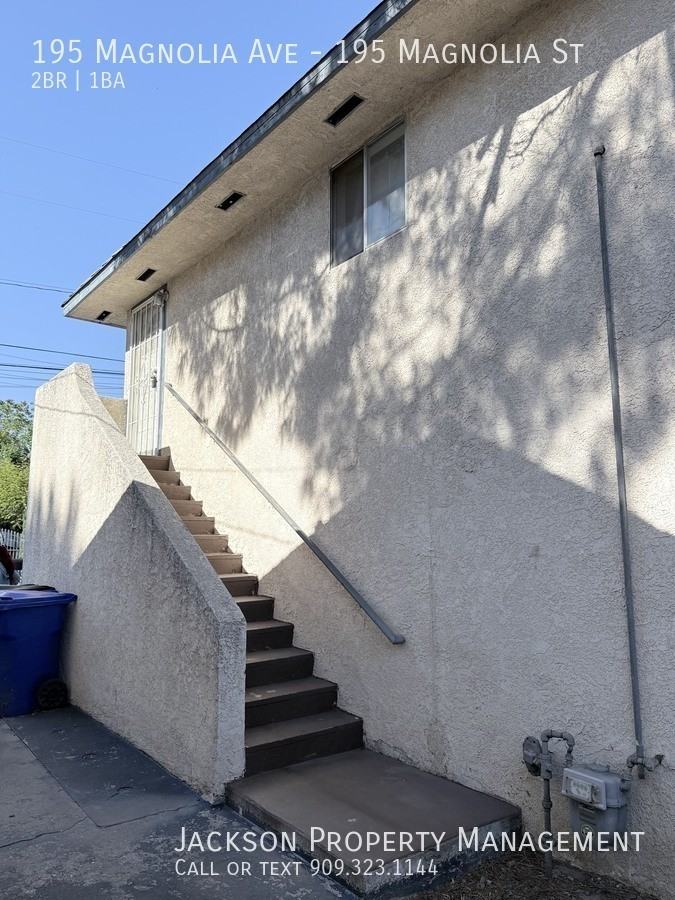 195 Magnolia Ave - Photo 3 of 13
