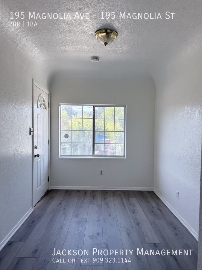 195 Magnolia Ave - Photo 4 of 13