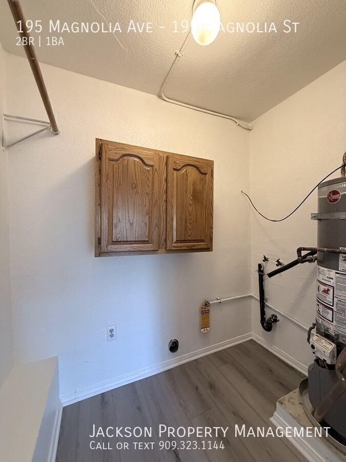 195 Magnolia Ave - Photo 5 of 13