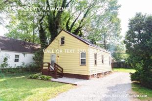 1047 Yukon Ave - Photo 1 of 1