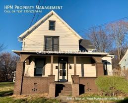 1721 3rd St Se #2 - Photo 1 of 1
