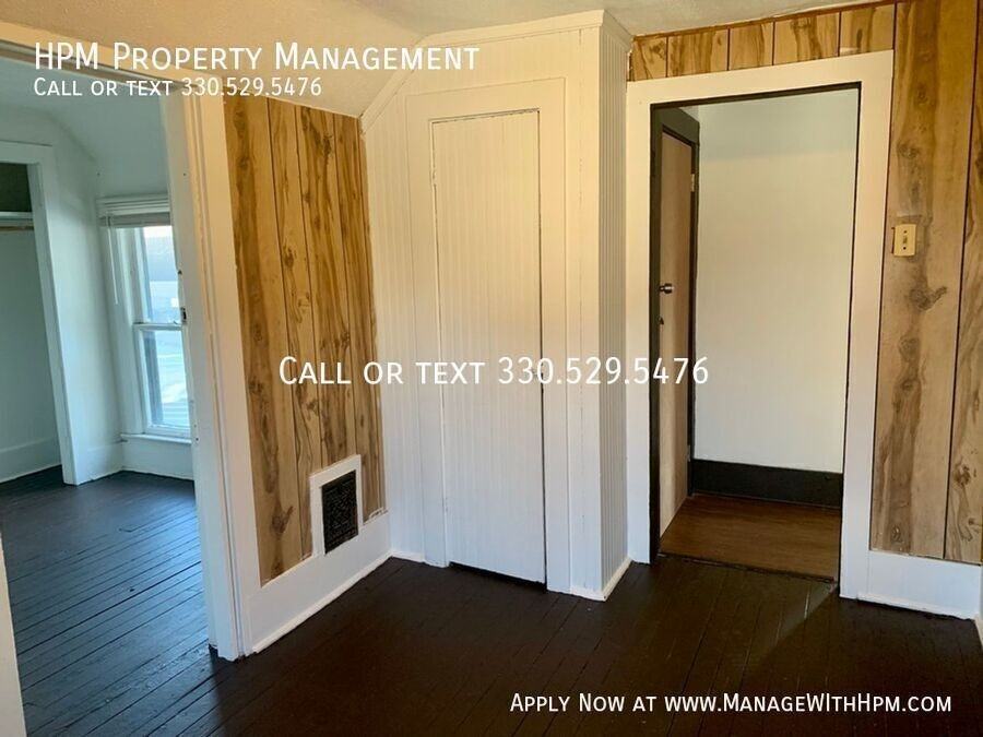 1721 3rd St Se #2 - Photo 3 of 18