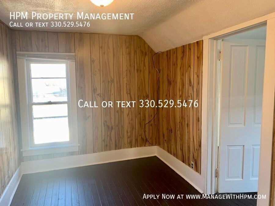 1721 3rd St Se #2 - Photo 4 of 18