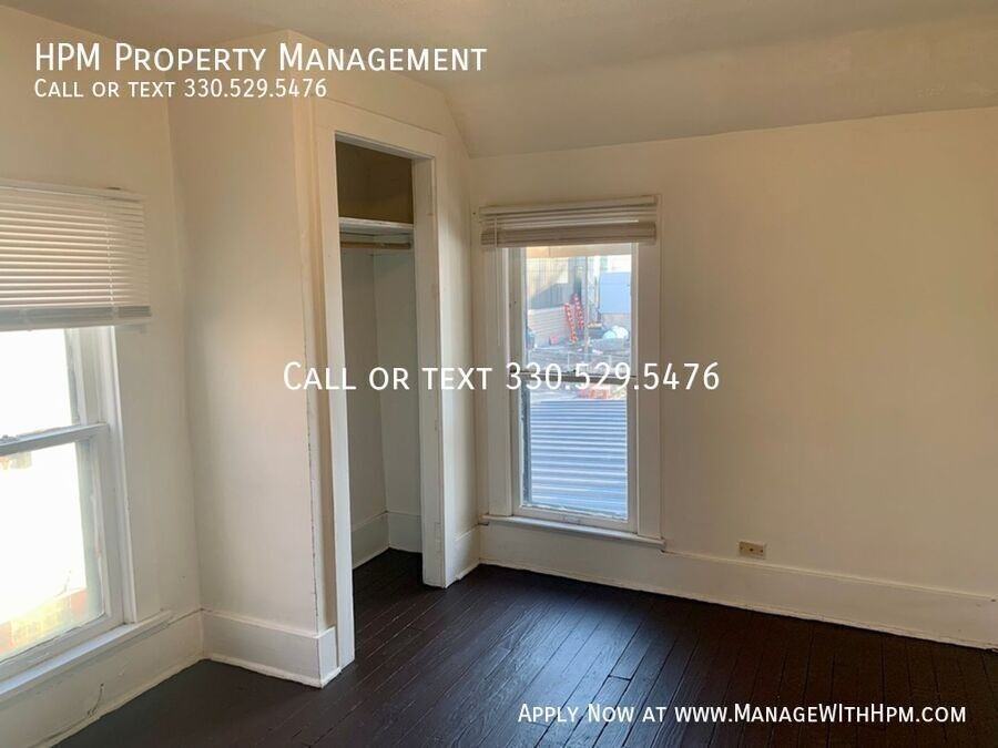 1721 3rd St Se #2 - Photo 6 of 18