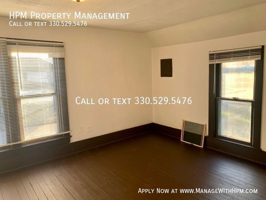 1721 3rd St Se #2 - Photo 7 of 18