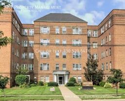 3270 Warrensville Center Rd #F306 - Photo 1 of 1