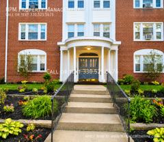 3363 Warrensville Center Rd #GM212 - Photo 1 of 1