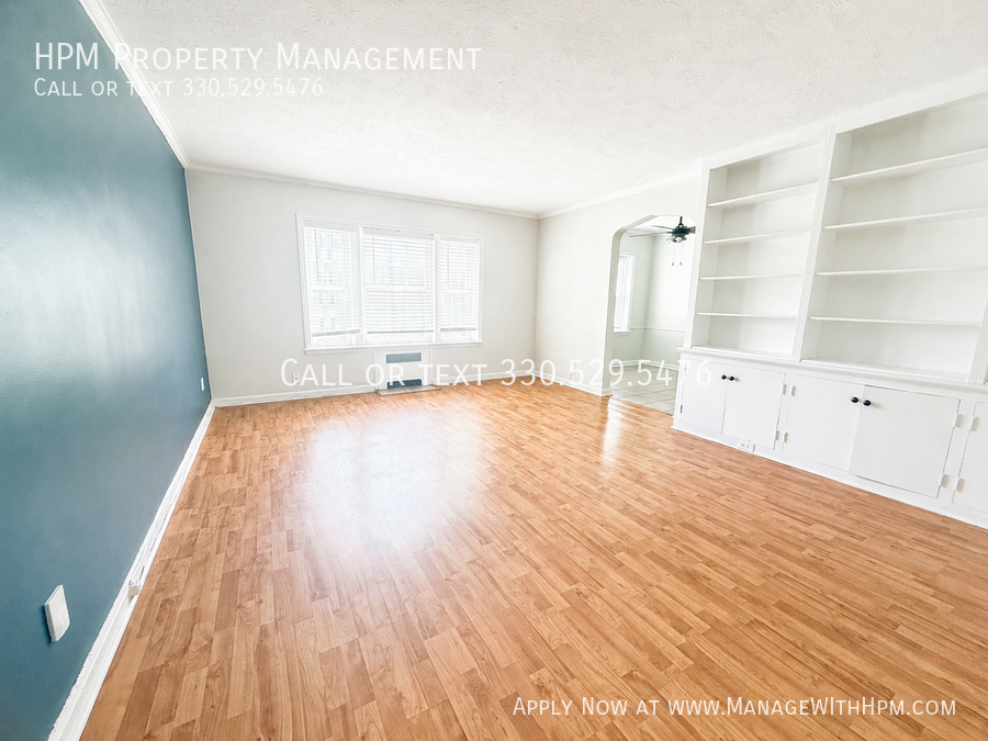 3363 Warrensville Center Rd - Photo 6 of 6