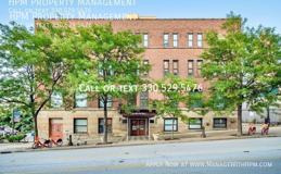 1133 W 9th St #706 - Photo 1 of 1