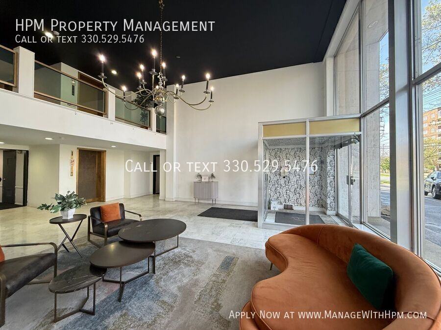3311 Warrensville Center Rd #A102 - Photo 3 of 3