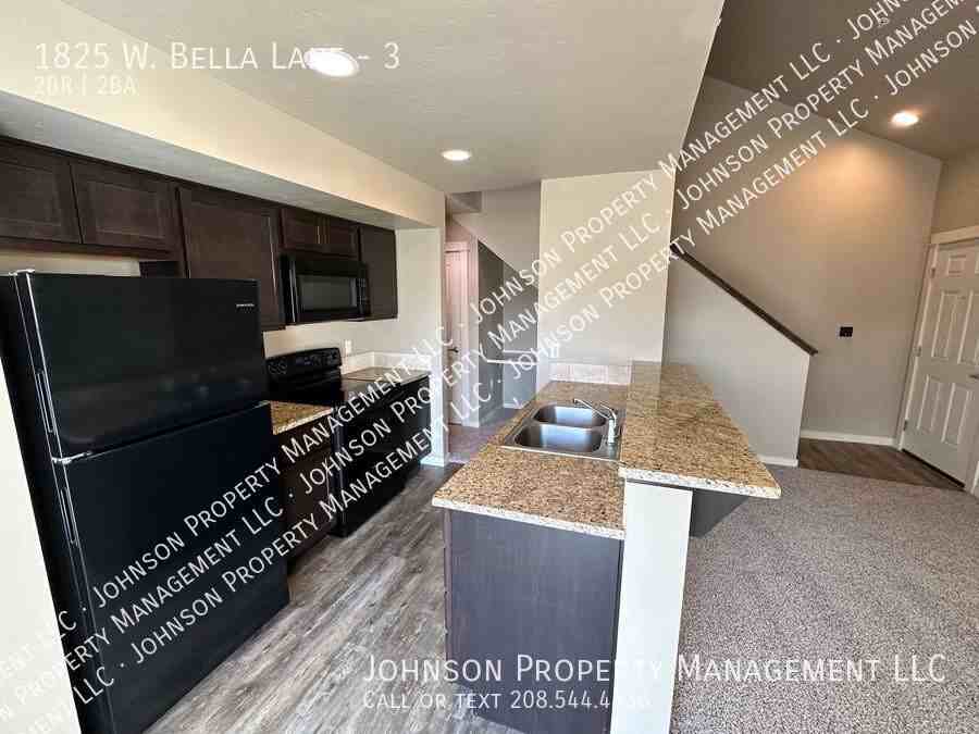1825 W Bella Ln #3 - Photo 6 of 19