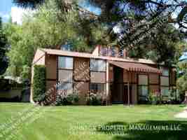 featured image of 7479 W Holbrook Ln #117