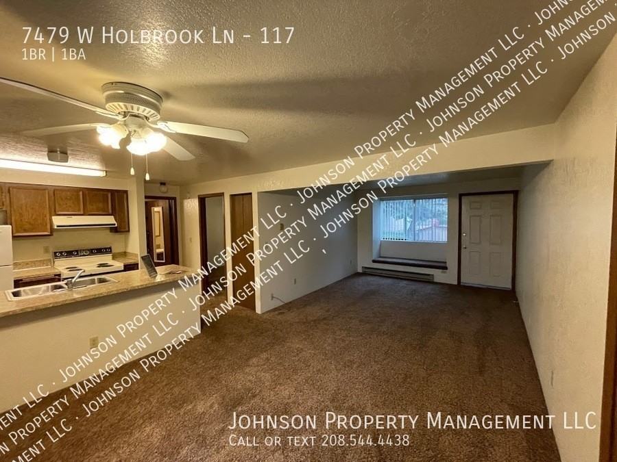 7479 W Holbrook Ln #117 - Photo 5 of 11