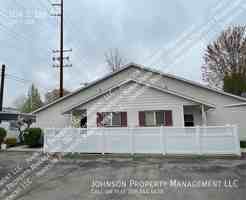 featured image of 104 S 1st St