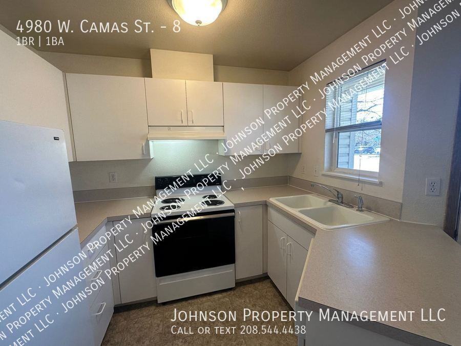 4980 W Camas St #8 - Photo 5 of 11