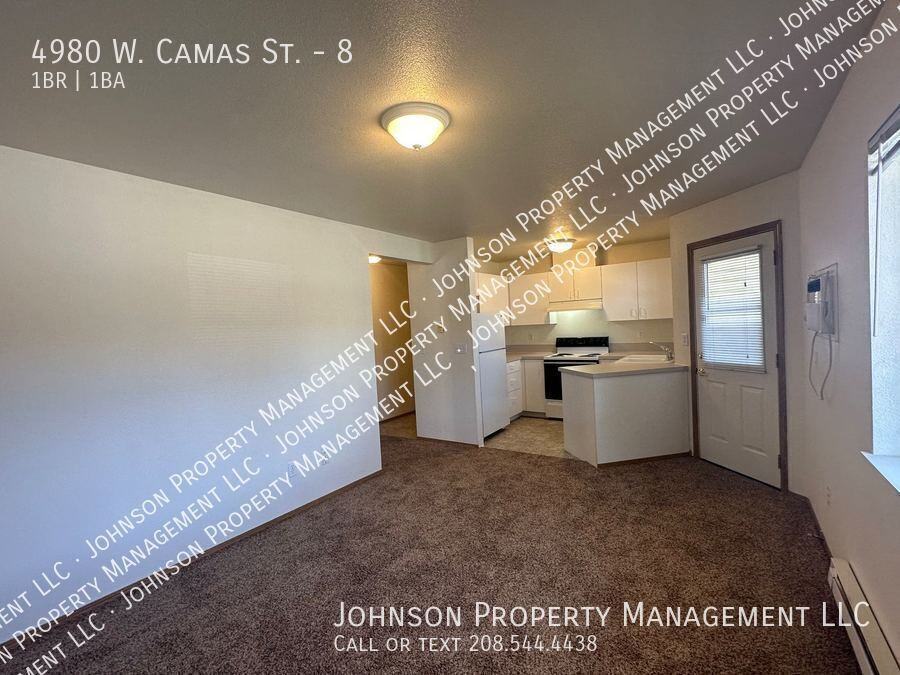 4980 W Camas St #8 - Photo 6 of 11