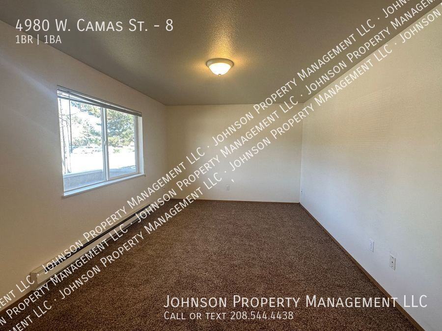 4980 W Camas St #8 - Photo 7 of 11