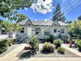 featured image of 1705 W Bannock St