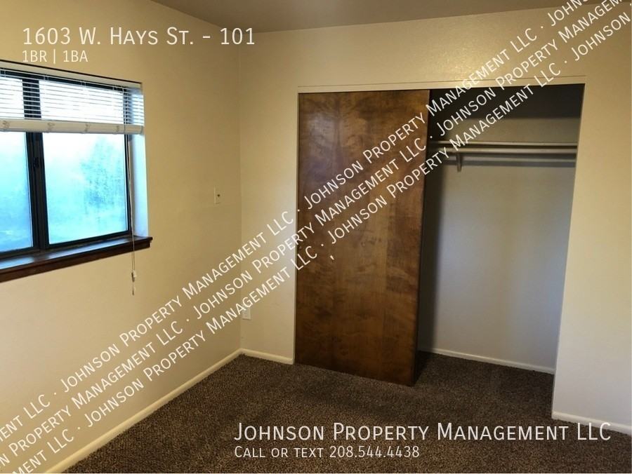 1603 W Hays St #101 - Photo 6 of 10