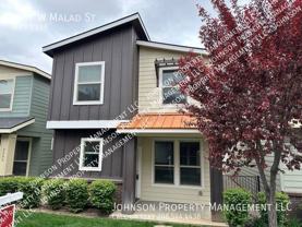 2687 W Malad St - Photo 1 of 1