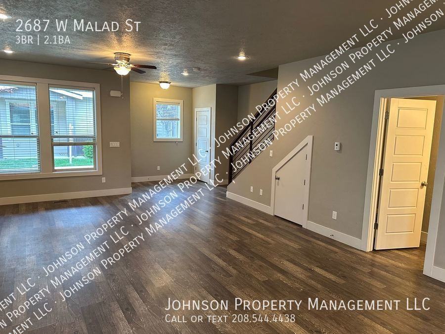 2687 W Malad St - Photo 6 of 18