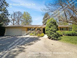 featured image of 1304 W Highland View Dr