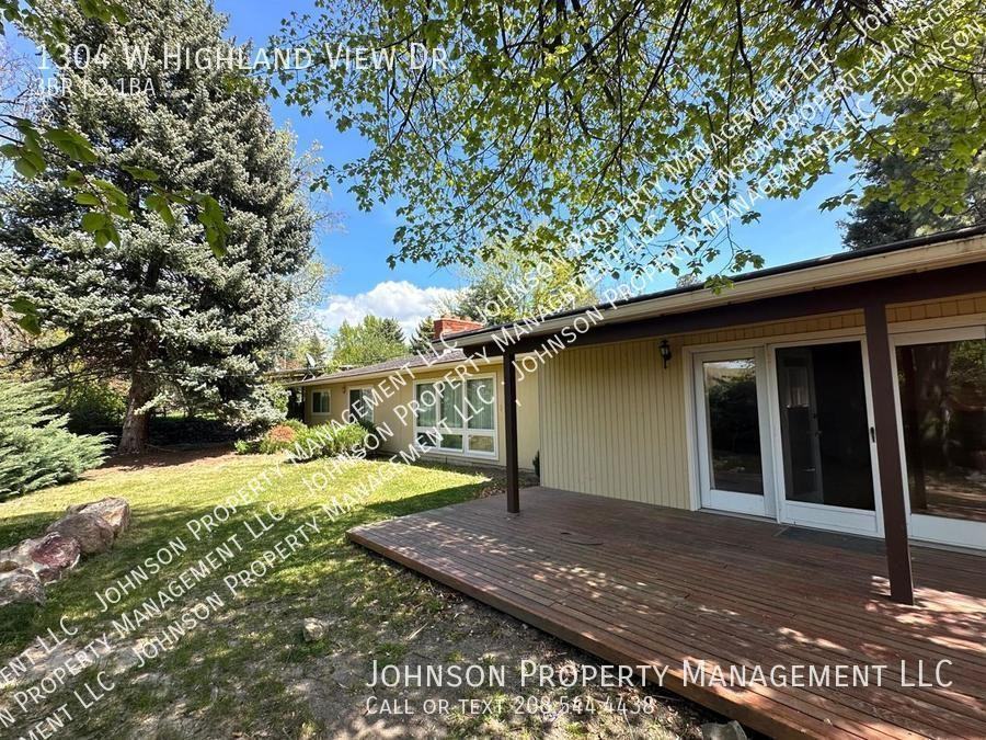 1304 W Highland View Dr - Photo 2 of 24