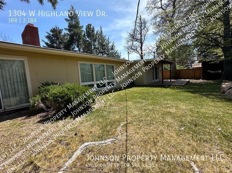 1304 W Highland View Dr - Photo 4 of 24