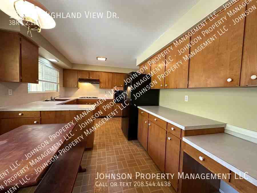 1304 W Highland View Dr - Photo 6 of 24