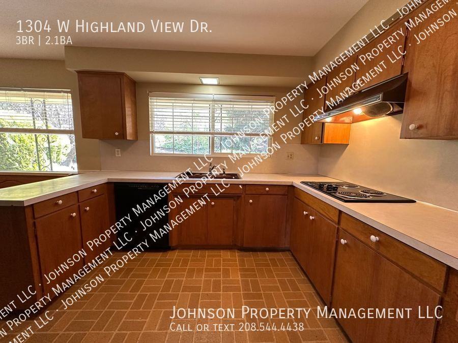 1304 W Highland View Dr - Photo 7 of 24