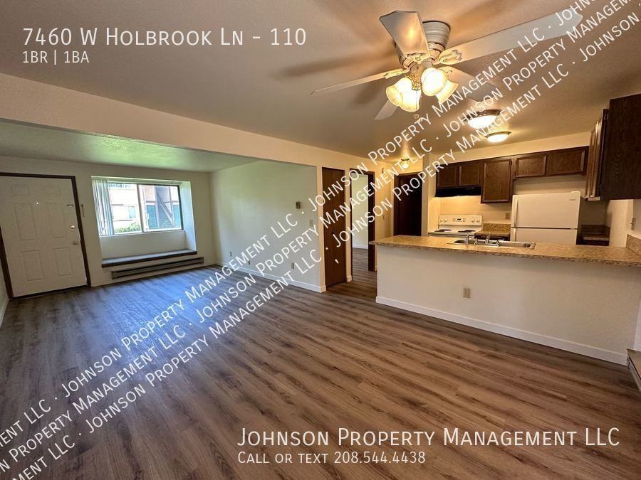 7460 W Holbrook Ln #110 - Photo 6 of 10