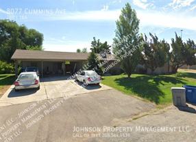 8077 W Cummins Ave - Photo 1 of 1