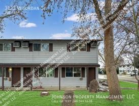 3133 W Jordan St - Photo 1 of 1