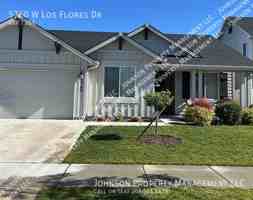 featured image of 5760 W Los Flores Dr