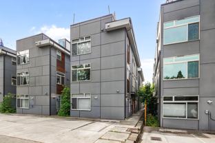 724A Martin Luther King Jr Way - Photo 1 of 1