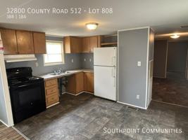 featured image of 32800 County Road 512