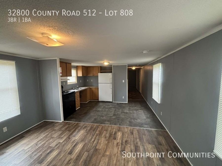 32800 County Road 512 - Photo 2 of 8