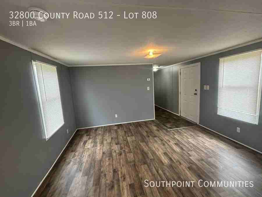 32800 County Road 512 - Photo 3 of 8