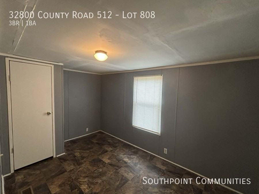 32800 County Road 512 - Photo 4 of 8