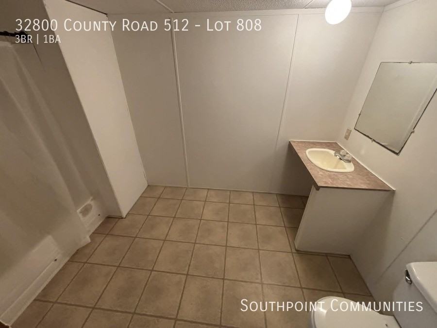 32800 County Road 512 - Photo 5 of 8
