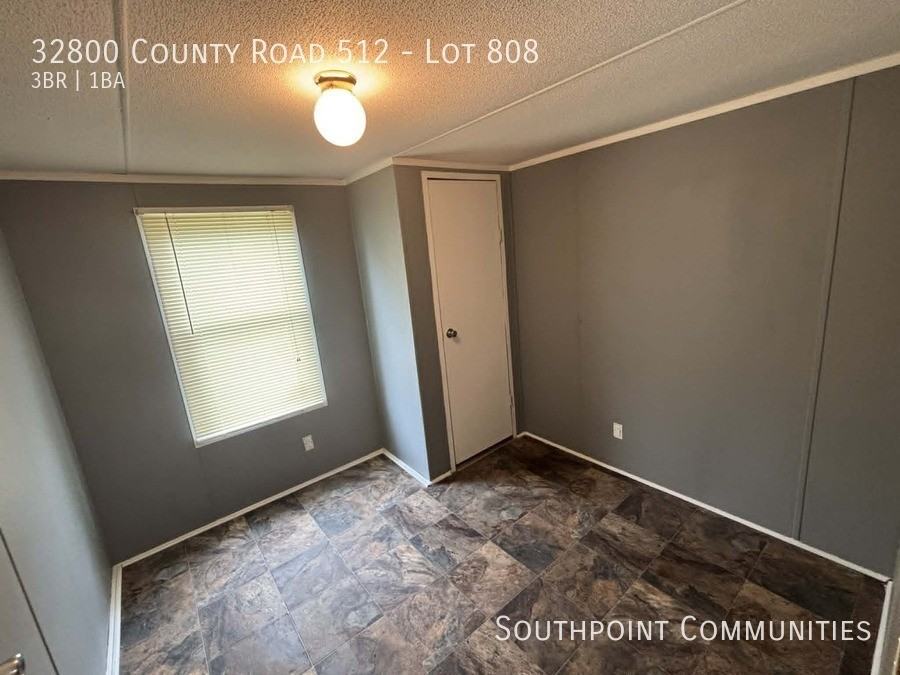 32800 County Road 512 - Photo 6 of 8