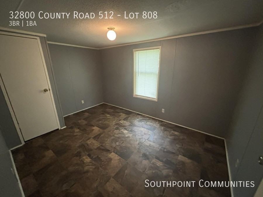 32800 County Road 512 - Photo 7 of 8