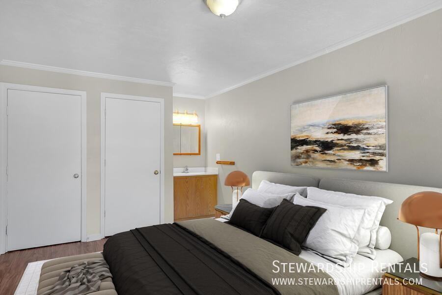 1827 Harris St #303M - Photo 2 of 14