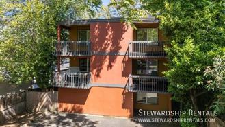 1161 Mill St #4 - Photo 1 of 1