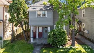 610 E 8th Ave #2 - Photo 1 of 1