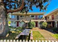 880 W 6th Ave #1 - Photo 1 of 1