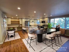 featured image of 1020 E 18th Ave #1